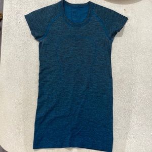 Lululemon Top